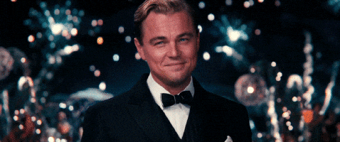 leonardo-dicaprio-cheers