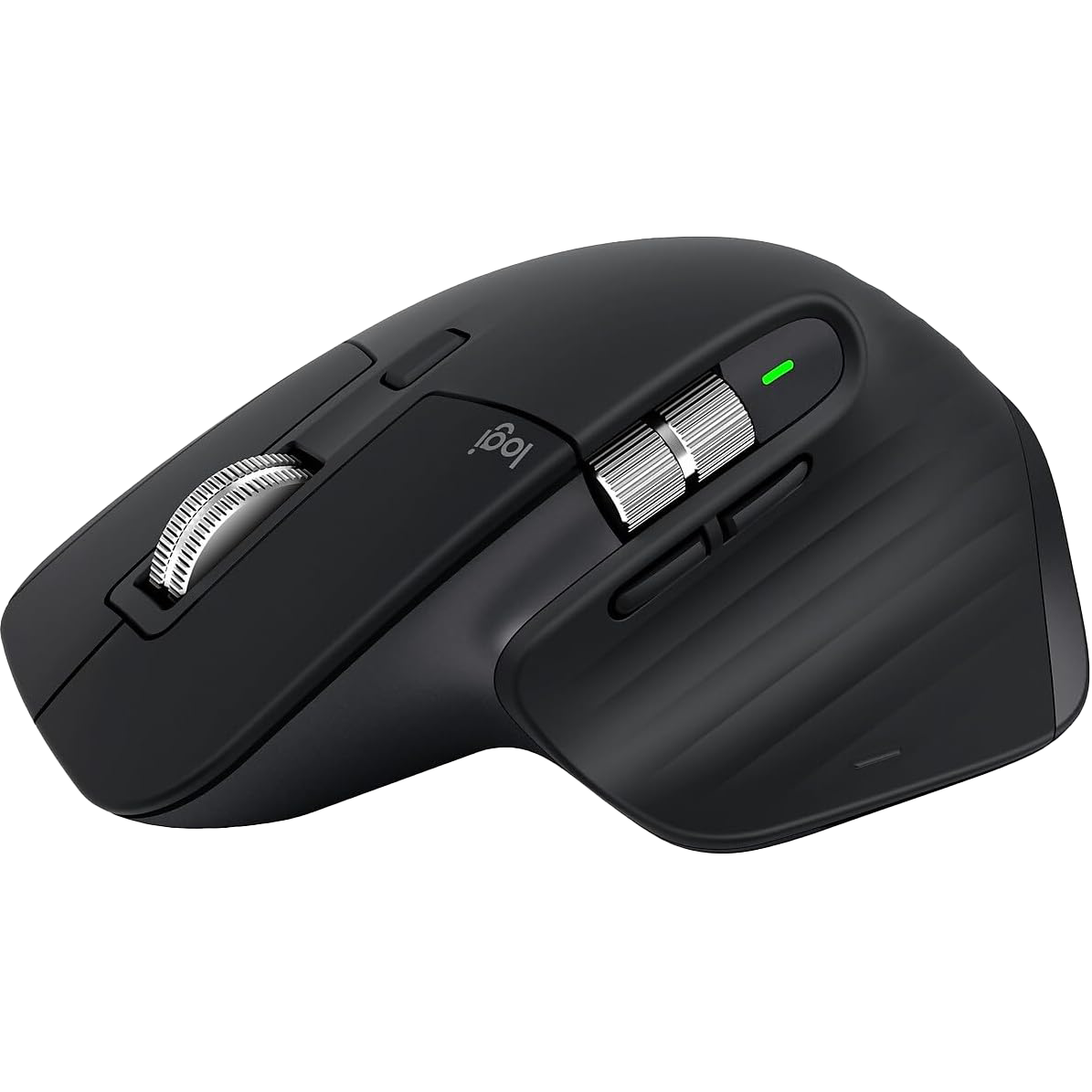 Logitech MX Master 3 for Mac