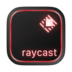 Raycast